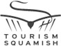 Tourism Squamish